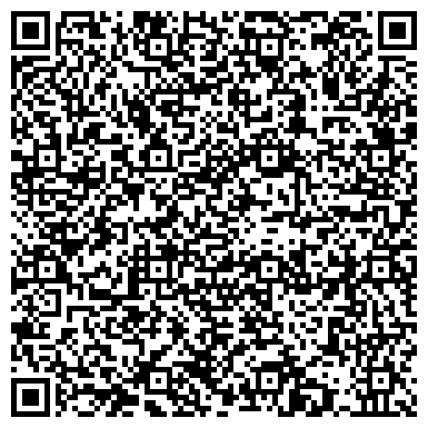 QR-код с контактной информацией организации АО «Горно-Алтайская экспедиция»