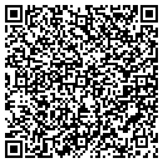QR-код с контактной информацией организации ООО ТехноМир