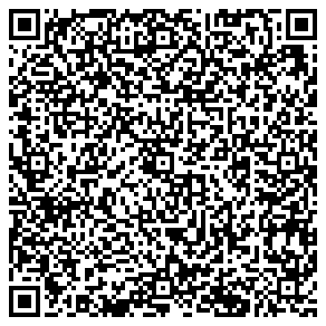 QR-код с контактной информацией организации ООО Знатный лекарь