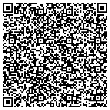 QR-код с контактной информацией организации Адельвейс