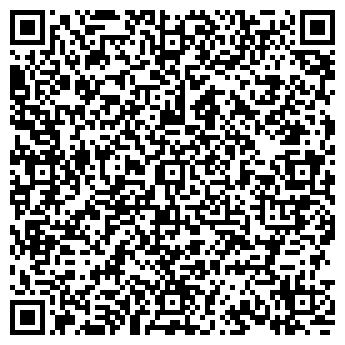 QR-код с контактной информацией организации ИП Сычев И.В.