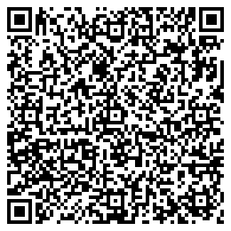 QR-код с контактной информацией организации Банкомат, ВТБ 24, ЗАО