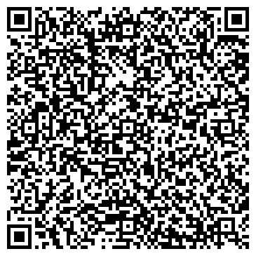 QR-код с контактной информацией организации ЗАО Орматек