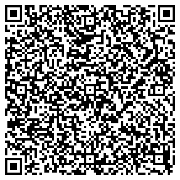 QR-код с контактной информацией организации ООО Кондор