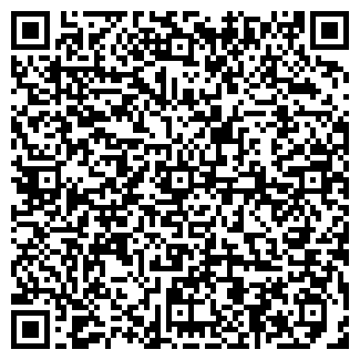 QR-код с контактной информацией организации На Короленко