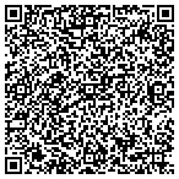 QR-код с контактной информацией организации Злато Телеком-Центр