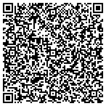 QR-код с контактной информацией организации Чай Кофе, магазин, ИП Новикова Ю.В.