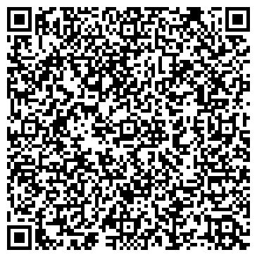 QR-код с контактной информацией организации ИП Кобец А.Н.
