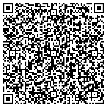 QR-код с контактной информацией организации Чай Кофе, магазин, ИП Смирнова Т.И.