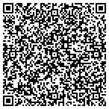 QR-код с контактной информацией организации ООО Комплексные энергетические решения