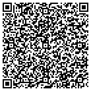 QR-код с контактной информацией организации Банкомат, Костромаселькомбанк, ООО