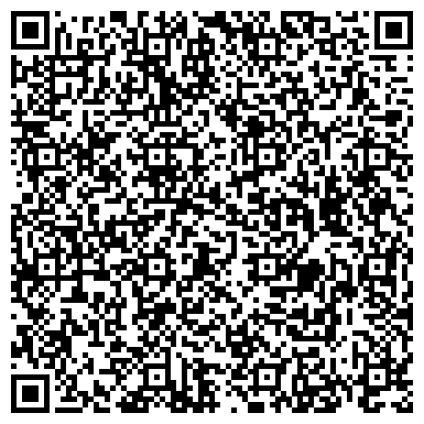 QR-код с контактной информацией организации ООО Мир кирпича и железобетона