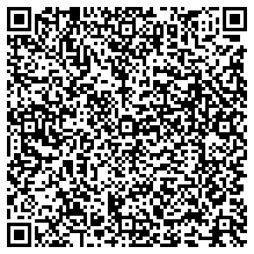 QR-код с контактной информацией организации Стоматологическая поликлиника №18