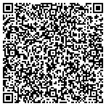 QR-код с контактной информацией организации ООО Электроперспектива
