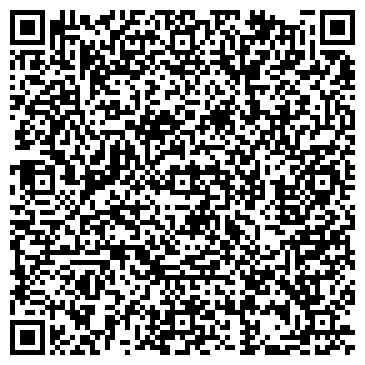 QR-код с контактной информацией организации ООО Южноуральская строительная инициатива