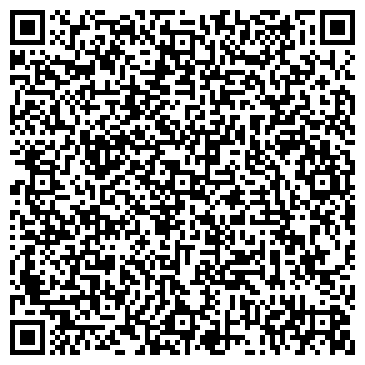 QR-код с контактной информацией организации ООО Энергомера