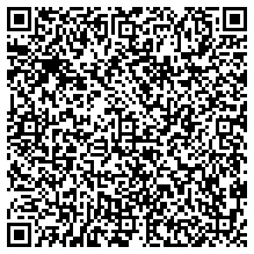QR-код с контактной информацией организации ИП Ругаева О.В.