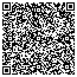 QR-код с контактной информацией организации Банкомат, ВТБ 24, ЗАО