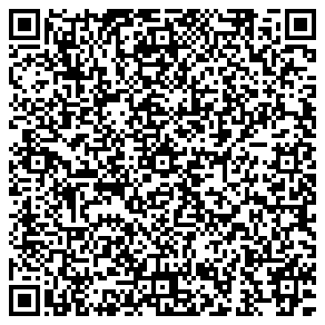 QR-код с контактной информацией организации Тонировка на Мичурина