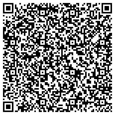QR-код с контактной информацией организации ООО СтройЭталон