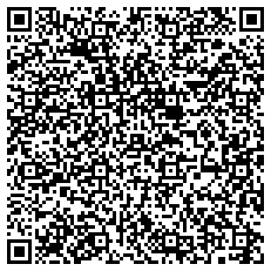 QR-код с контактной информацией организации ООО Калуга Инвест Недвижимость
