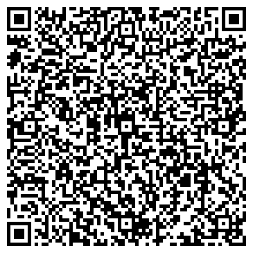 QR-код с контактной информацией организации ИП Ильин Д.А.