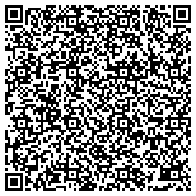 QR-код с контактной информацией организации Форматстройсервис
