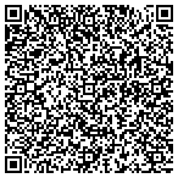 QR-код с контактной информацией организации ООО Компания Металл Профиль