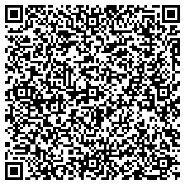 QR-код с контактной информацией организации Videxim