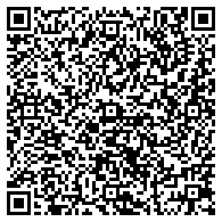 QR-код с контактной информацией организации РОСНО