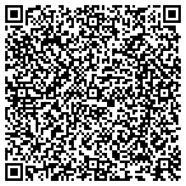 QR-код с контактной информацией организации Стоматологическая поликлиника №19