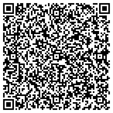 QR-код с контактной информацией организации Боливар