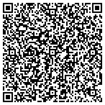 QR-код с контактной информацией организации ООО Ростехнострой