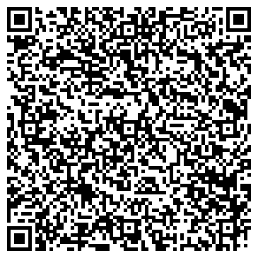 QR-код с контактной информацией организации ООО "Клиника Доктора Смирнова"