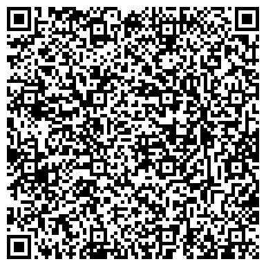 QR-код с контактной информацией организации ООО Детская поликлиника «Тари Лэнд»