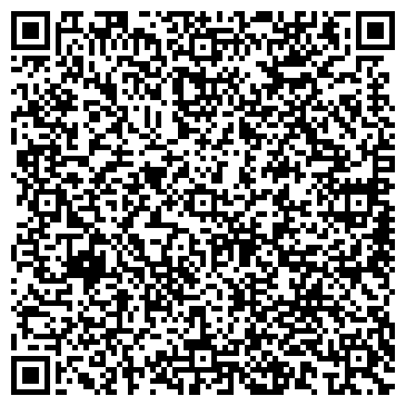 QR-код с контактной информацией организации ИП Моськина Т.Б.