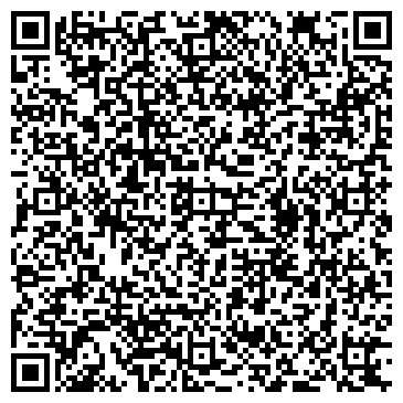 QR-код с контактной информацией организации ИП Спиридонов Ю.В.