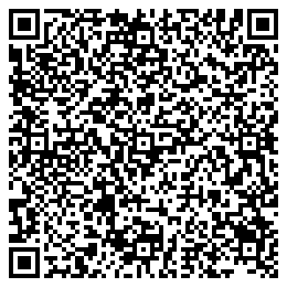 QR-код с контактной информацией организации ООО Гостиный двор