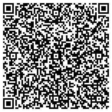 QR-код с контактной информацией организации ИП Скобелев В.Н.