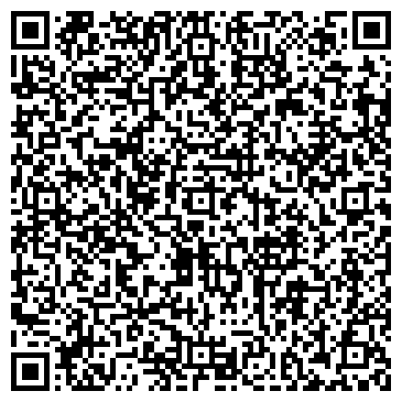 QR-код с контактной информацией организации ООО Беркат