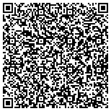 QR-код с контактной информацией организации ООО Кронос