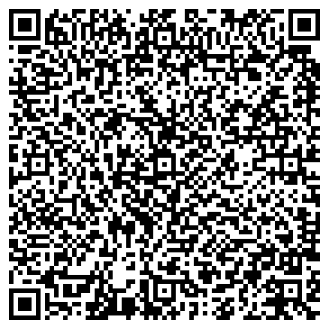 QR-код с контактной информацией организации Свой дом