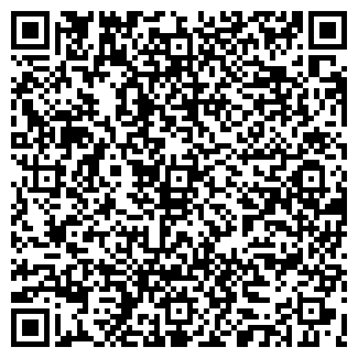 QR-код с контактной информацией организации РОССИЯ