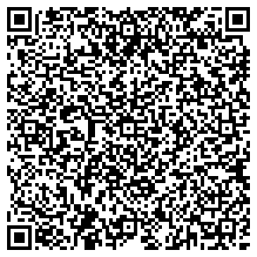 QR-код с контактной информацией организации Автопрокат Сахалин Прокат Сервис