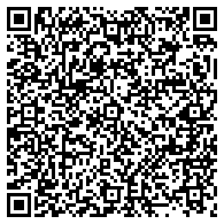 QR-код с контактной информацией организации Банкомат, ВТБ 24, ЗАО