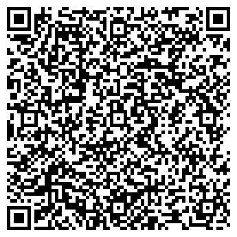 QR-код с контактной информацией организации ОДС  района Измайлово