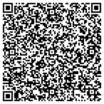 QR-код с контактной информацией организации ООО Движущая СИЛА-СМ