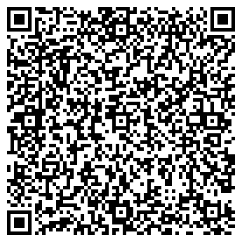 QR-код с контактной информацией организации ООО Эверест-СБ