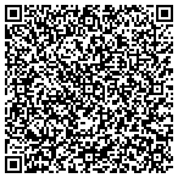 QR-код с контактной информацией организации Стоматологическая поликлиника №18