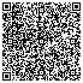 QR-код с контактной информацией организации ООО Русская Чайная Компания